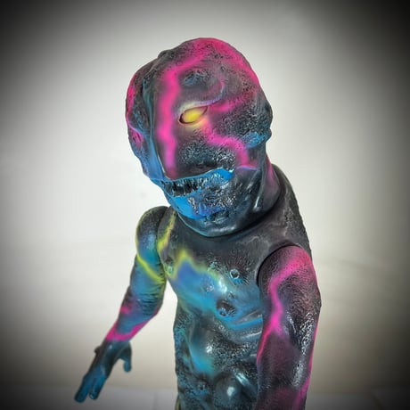 CATEGORY サラマ | シカルナ・工房 ｜ONLINE SHOP