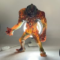 マダラ　*1 OFF*