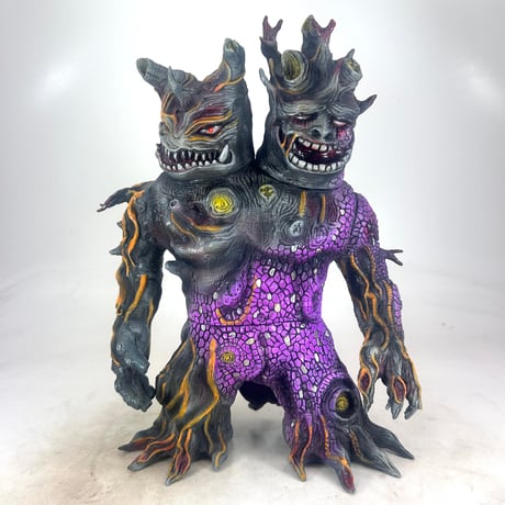 シカルナ・工房 ｜ONLINE SHOP