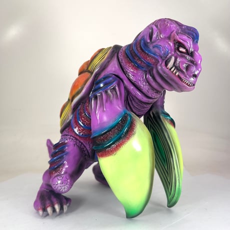 トードリ　シカルナ工房 シカルナ・工房 ｜ONLINE SHOP