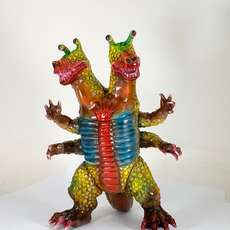 シカルナ・工房 ｜ONLINE SHOP