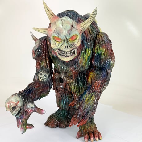 シカルナ・工房 ｜ONLINE SHOP