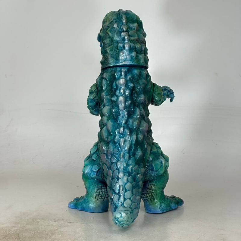 アルドニーク 胴体蓄光 *1 OFF* | シカルナ・工房 ｜ONLINE SHOP