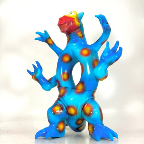 S*i様 シカルナ工房 アルドニーク ワンオフ S*i様 シカルナ工房アルドニークワンオフ