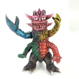 siccaluna Online Store Update 3 !!! | シカルナ・工房