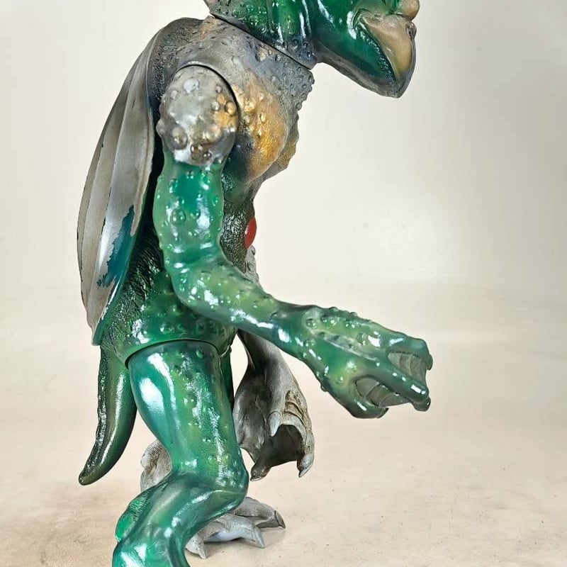 渇覇-khappa- 栄枯 *1 OFF* | シカルナ・工房 ｜ONLINE SHOP