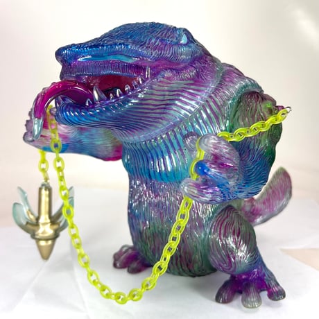 シカルナ・工房 ｜ONLINE SHOP