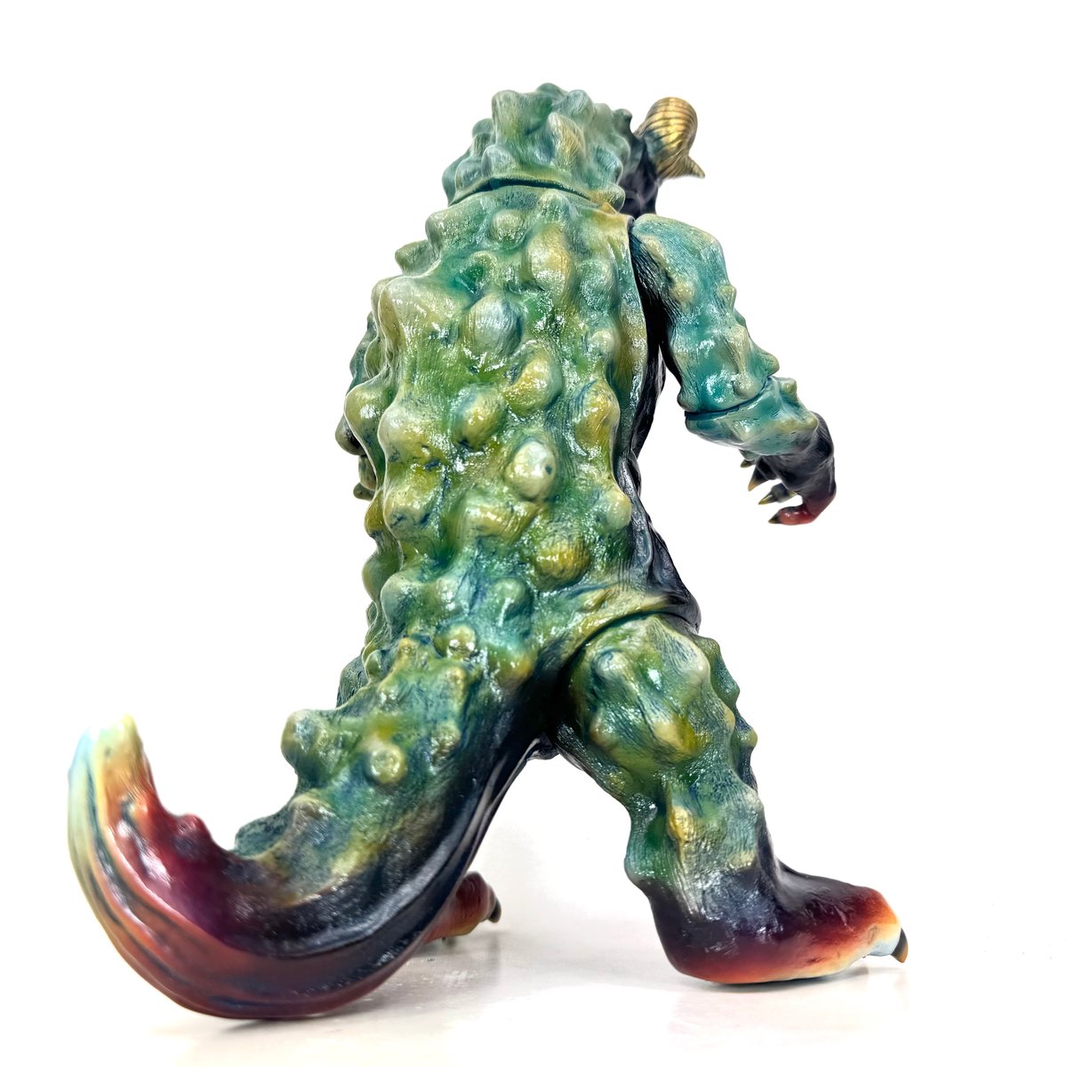 ゴーメル | シカルナ・工房 ｜ONLINE SHOP