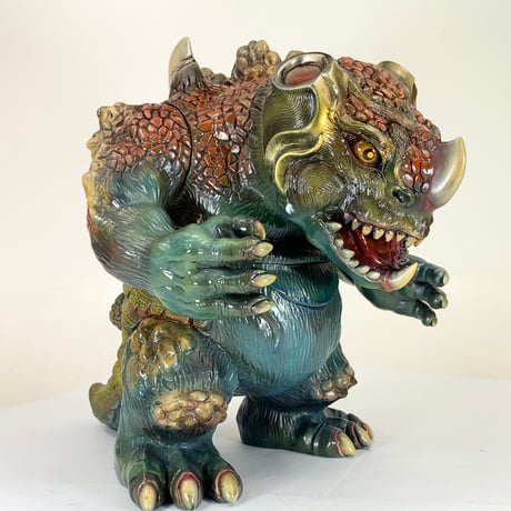 シカルナ・工房 ｜ONLINE SHOP