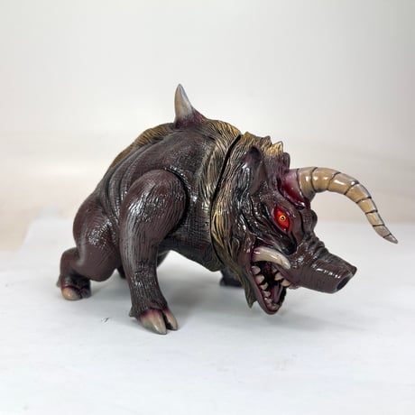 シカルナ・工房 ｜ONLINE SHOP