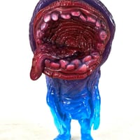 ぶぎぃまん　顕現　*1 OFF*