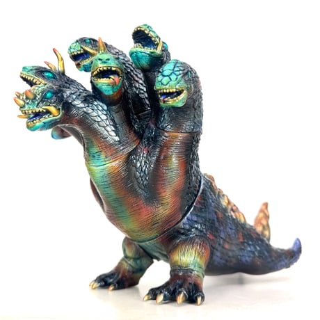 シカルナ工房 ゴーメル シカルナ・工房 ｜ONLINE SHOP