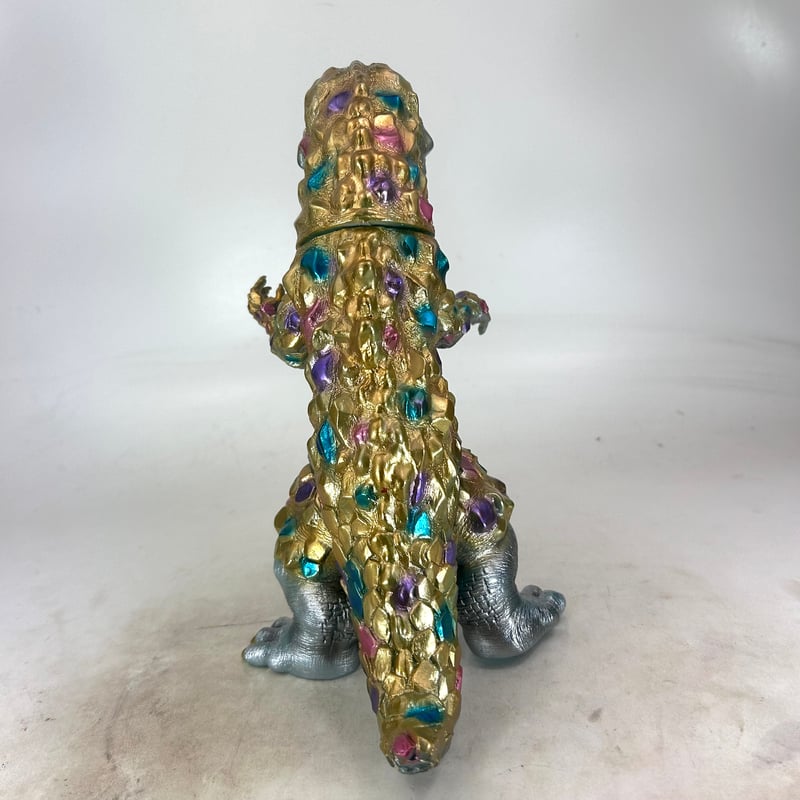 アルドニーク | シカルナ・工房 ｜ONLINE SHOP