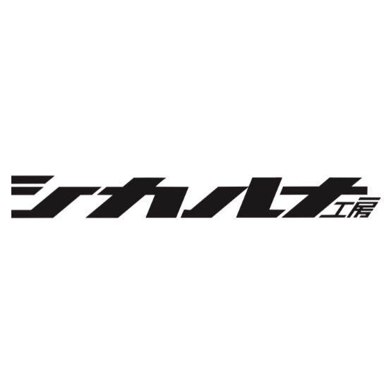 シカルナ工房　TODORI 30-0620-11R1 シカルナ工房 TODORI 30-0620-11R1 - メルカリ
