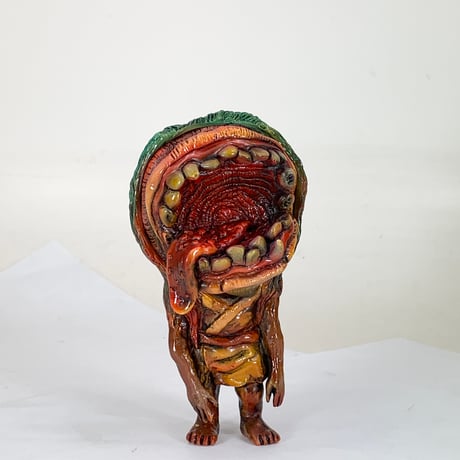 シカルナ・工房 ｜ONLINE SHOP