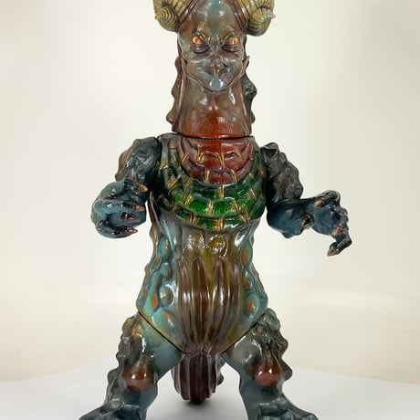 シカルナ・工房 ｜ONLINE SHOP