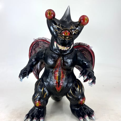 CATEGORY バグン | シカルナ・工房 ｜ONLINE SHOP
