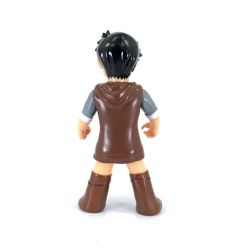 ラ*ム様 シカルナ工房 ガルメガ シカルナ・工房 on X: 