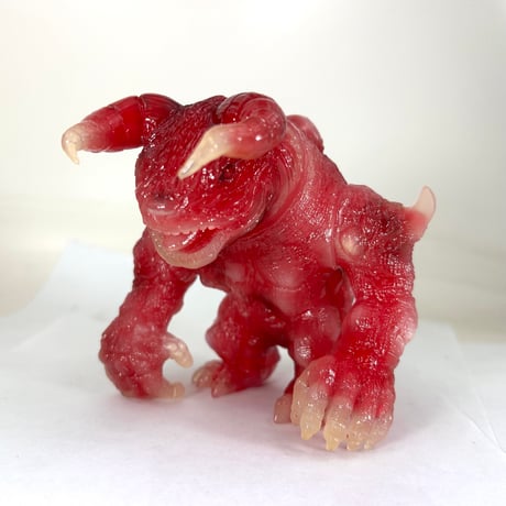 シカルナ・工房 ｜ONLINE SHOP