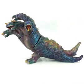 siccaluna Online Store Update 3 !!! | シカルナ・工房