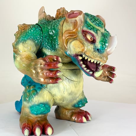 シカルナ・工房 ｜ONLINE SHOP