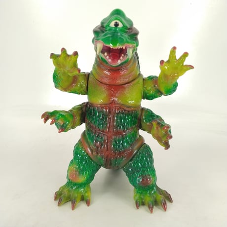 シカルナ・工房 ｜ONLINE SHOP