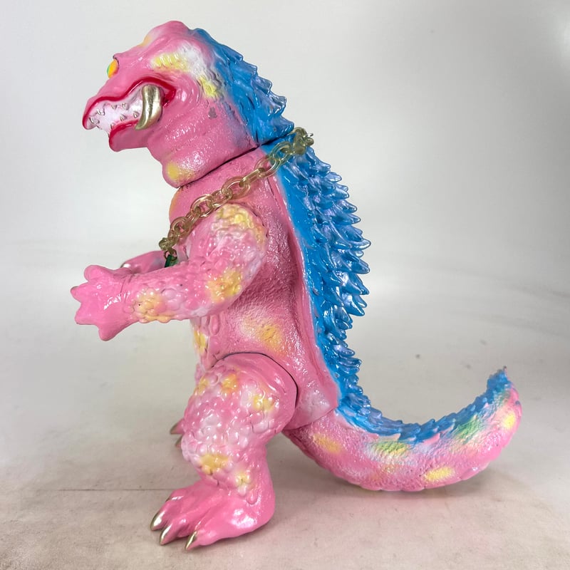 ザゴラ シカルナ工房 ザゴラ (6本足) | シカルナ・工房 ｜ONLINE SHOP