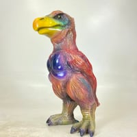 トウドリ　*1 OFF*