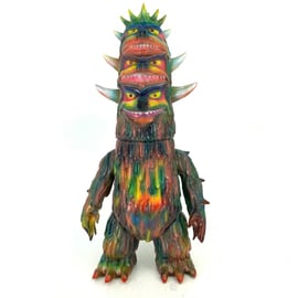 siccaluna Online Store Update 3 !!! | シカルナ・工房