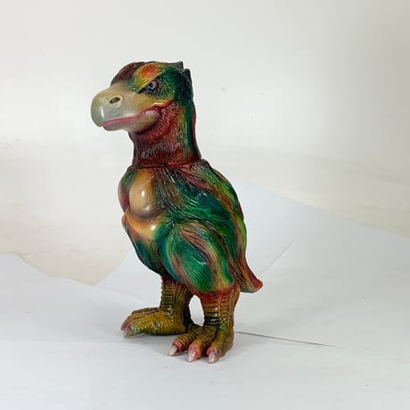 シカルナ・工房 ｜ONLINE SHOP