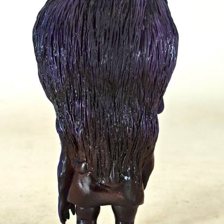 ぶぎぃまん　刻々　*1 OFF*