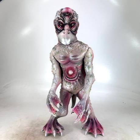 シカルナ・工房 ｜ONLINE SHOP