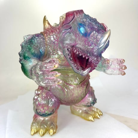 CATEGORY ライゾウ | シカルナ・工房 ｜ONLINE SHOP