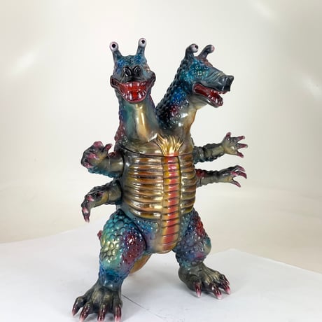 シカルナ・工房 ｜ONLINE SHOP