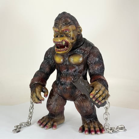 シカルナ・工房 ｜ONLINE SHOP