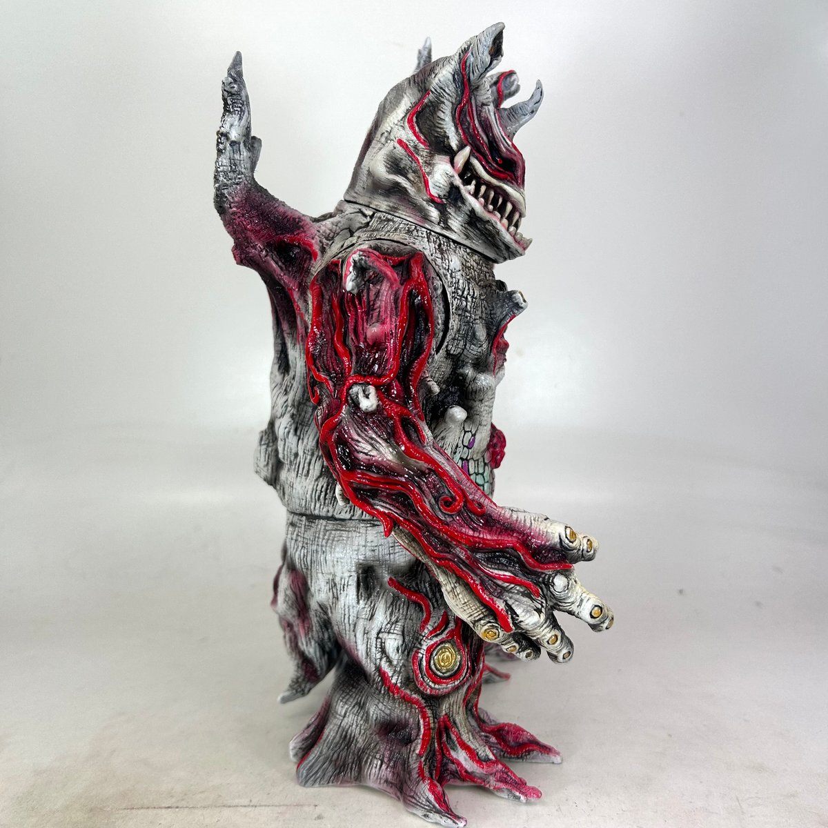 ラーディック | シカルナ・工房 ｜ONLINE SHOP