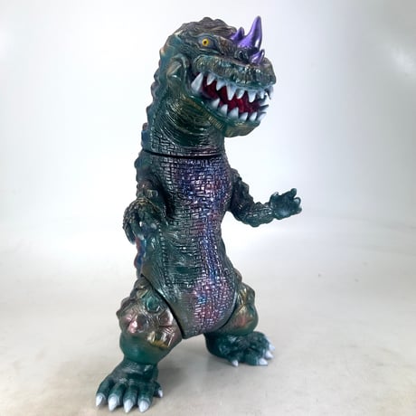 シカルナ・工房 ｜ONLINE SHOP