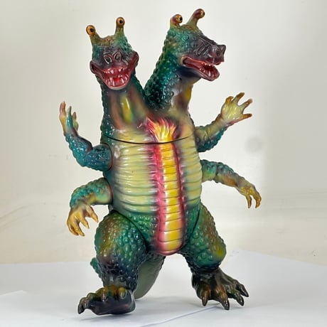 シカルナ・工房 ｜ONLINE SHOP