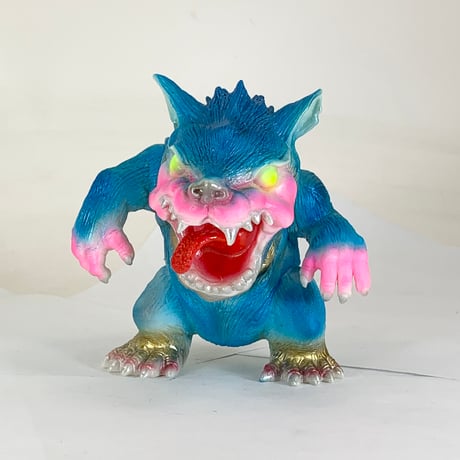 シカルナ・工房 ｜ONLINE SHOP