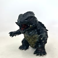 シカルナ・工房 ｜ONLINE SHOP