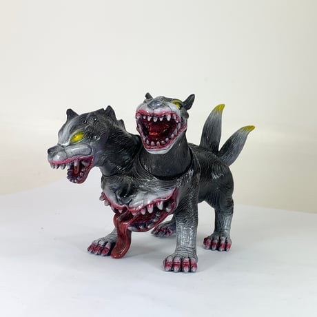 シカルナ・工房 ｜ONLINE SHOP