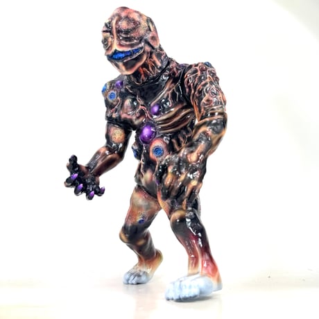 シカルナ・工房 ｜ONLINE SHOP