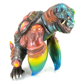 siccaluna Online Store Update ！ | シカルナ・工房 ｜ONLI