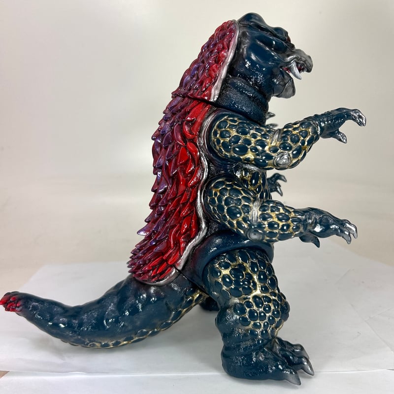 ザゴラ(6本足) | シカルナ・工房 ｜ONLINE SHOP