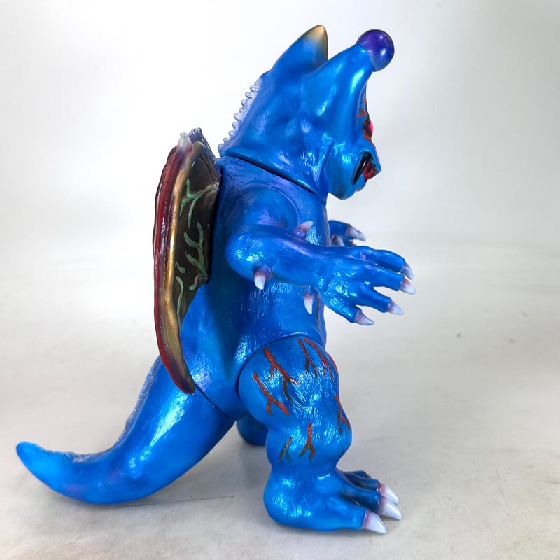 バグン | シカルナ・工房 ｜ONLINE SHOP