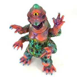 siccaluna Online Store Update 3 !!! | シカルナ・工房
