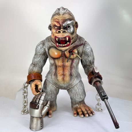 シカルナ工房　チオス シカルナ工房 チオス CATEGORY チヲス | シカルナ・工房 ｜ONLINE SHOP