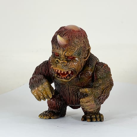 シカルナ・工房 ｜ONLINE SHOP