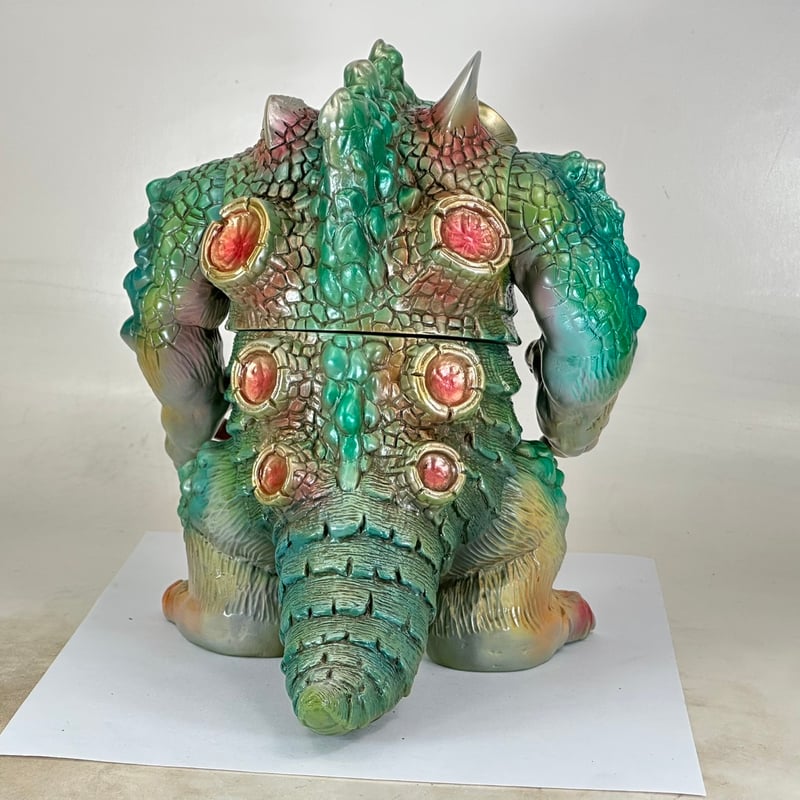 ライゾウ *1 OFF* | シカルナ・工房 ｜ONLINE SHOP