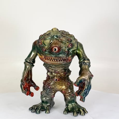 シカルナ・工房 ｜ONLINE SHOP